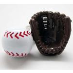3D Enamel Baseball Glove and Red Stitched Ball Cufflinks.JPG